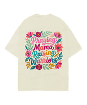 https://jollybell-1326511750.cos.accelerate.myqcloud.com/0/854261f0132f4b10825baee717500b4b.png