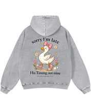 https://jollybell-1326511750.cos.accelerate.myqcloud.com/0/8542ba7667c74bd3973d61618ebb74d9.png