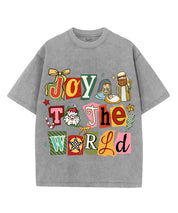 https://jollybell-1326511750.cos.accelerate.myqcloud.com/0/8543ead0afdd40f3a556cb855adfb029.png