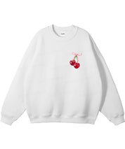 https://jollybell-1326511750.cos.accelerate.myqcloud.com/0/854442e3c6254ddc84ff8225292ec28c.png