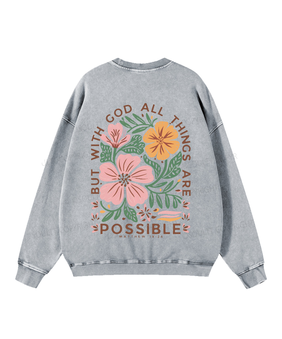 https://jollybell-1326511750.cos.accelerate.myqcloud.com/0/8545bec056294732b3ff177a0bbcd144.png