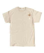 https://jollybell-1326511750.cos.accelerate.myqcloud.com/0/8546cfed935c45c5805ebdc1f2fd9e88.png