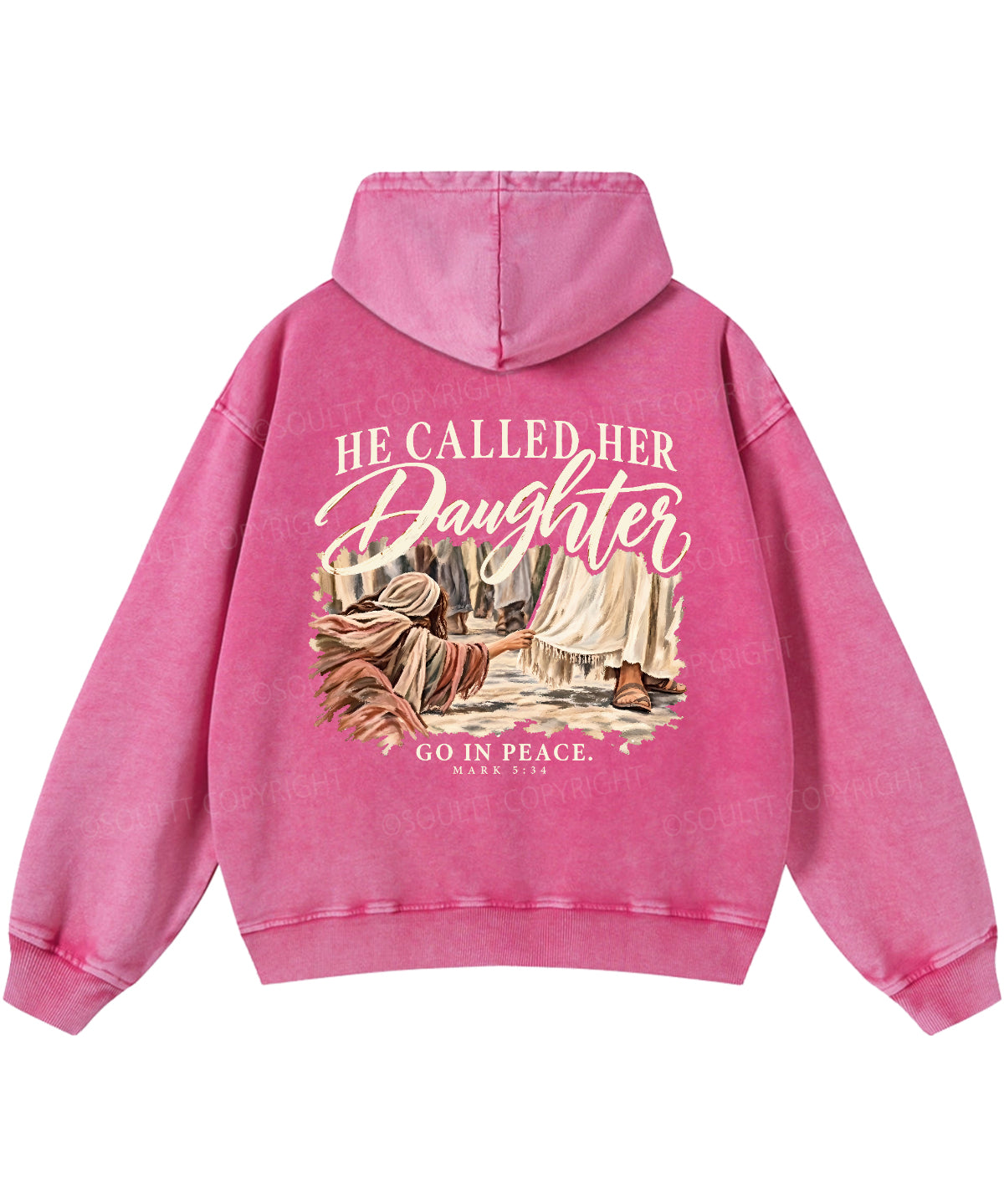 https://jollybell-1326511750.cos.accelerate.myqcloud.com/0/8547b49d1730465781645e3fa7b4db2e.png