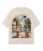 https://jollybell-1326511750.cos.accelerate.myqcloud.com/0/854a043eb22c4c4b82b1a5920d2252f8.png