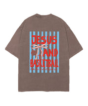 https://jollybell-1326511750.cos.accelerate.myqcloud.com/0/854c3b92857b441e98b3a8e7fc5003f3.png