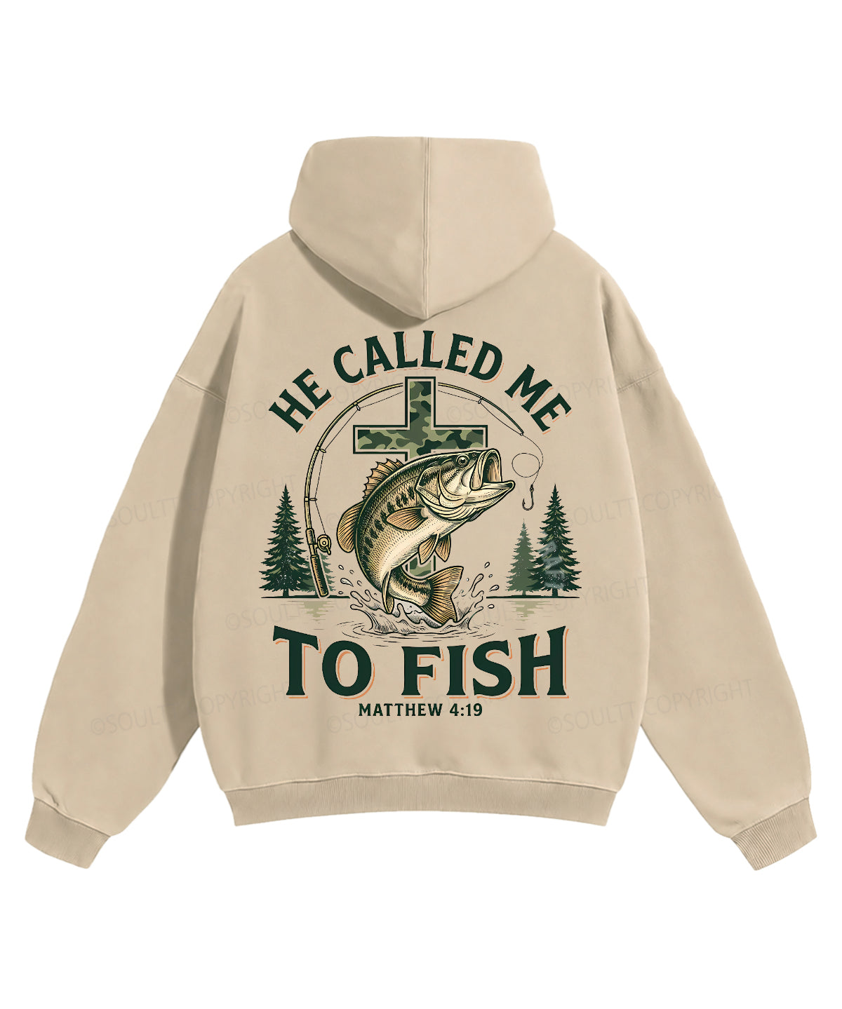 https://jollybell-1326511750.cos.accelerate.myqcloud.com/0/854e782ec3ad4882a42af4dd8b5815b2.png