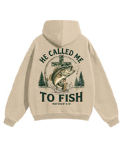 https://jollybell-1326511750.cos.accelerate.myqcloud.com/0/854e782ec3ad4882a42af4dd8b5815b2.png