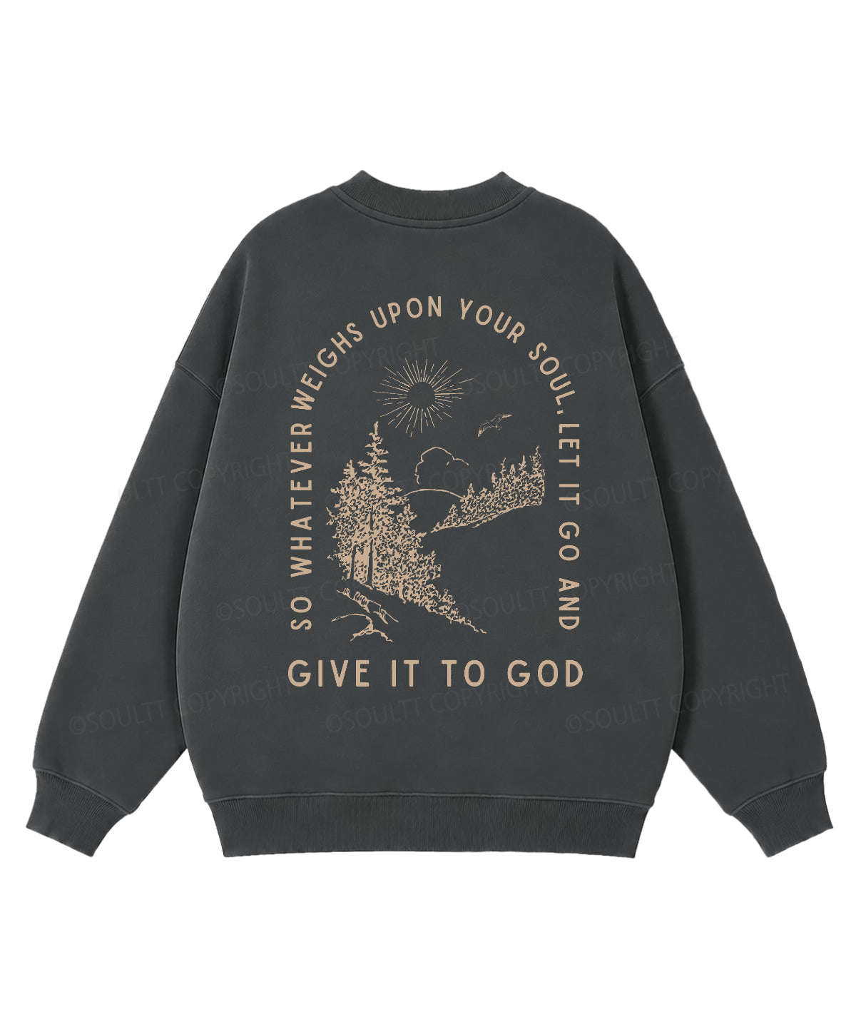 https://jollybell-1326511750.cos.accelerate.myqcloud.com/0/854eb62ea4aa4d79bb1d1d31f540cebd.png