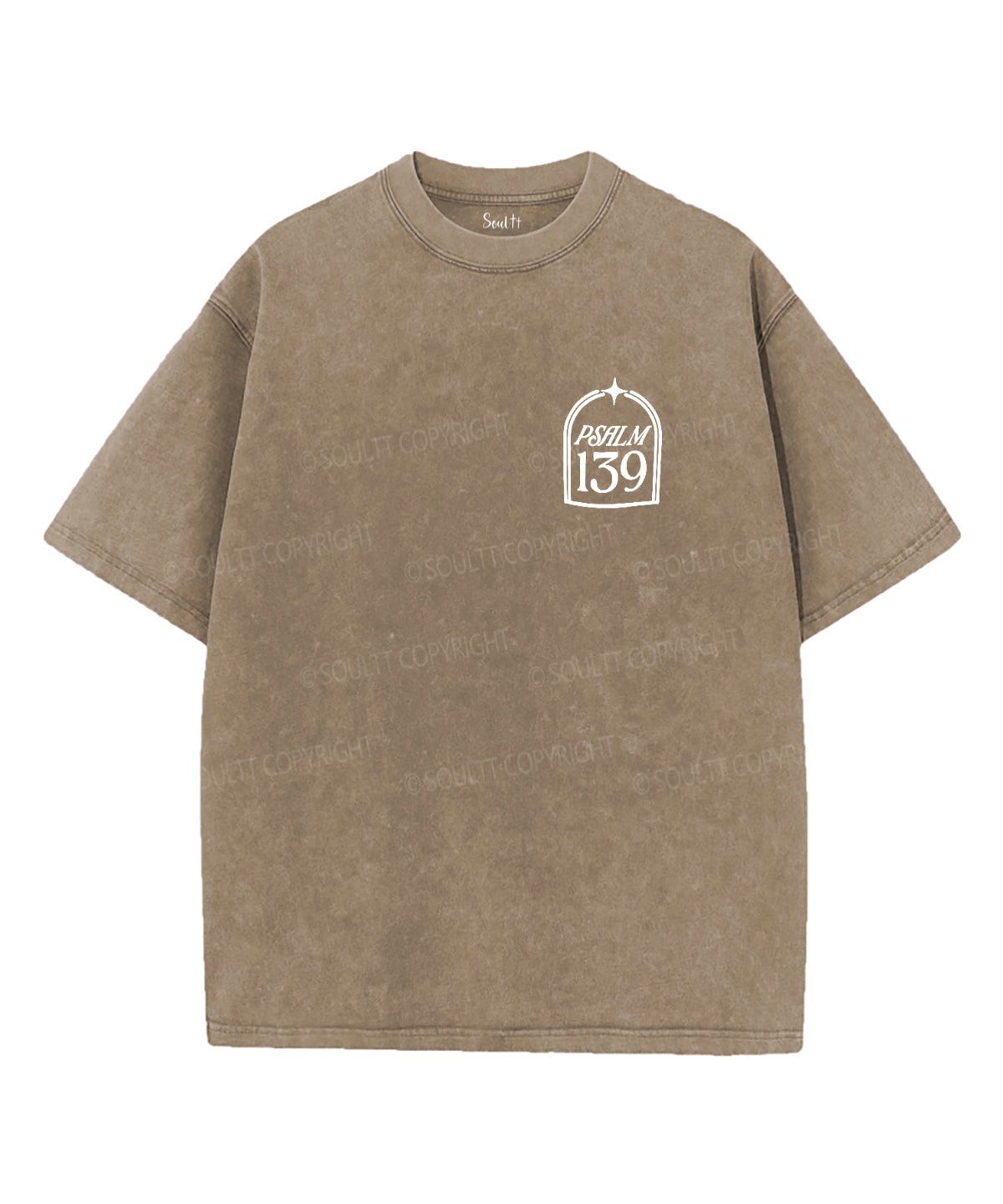 854fd8efd3cc4ae6949fe101c59e8a14.png
