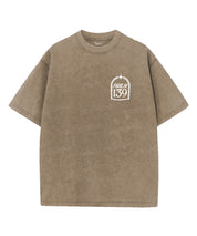 https://jollybell-1326511750.cos.accelerate.myqcloud.com/0/854fd8efd3cc4ae6949fe101c59e8a14.png