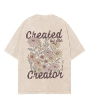 https://jollybell-1326511750.cos.accelerate.myqcloud.com/0/85514dd0573d449090ff27d3d13ca4f9.png