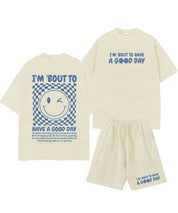 https://jollybell-1326511750.cos.accelerate.myqcloud.com/0/85568c3923e24c0892e5b8c1694ae3d2.png