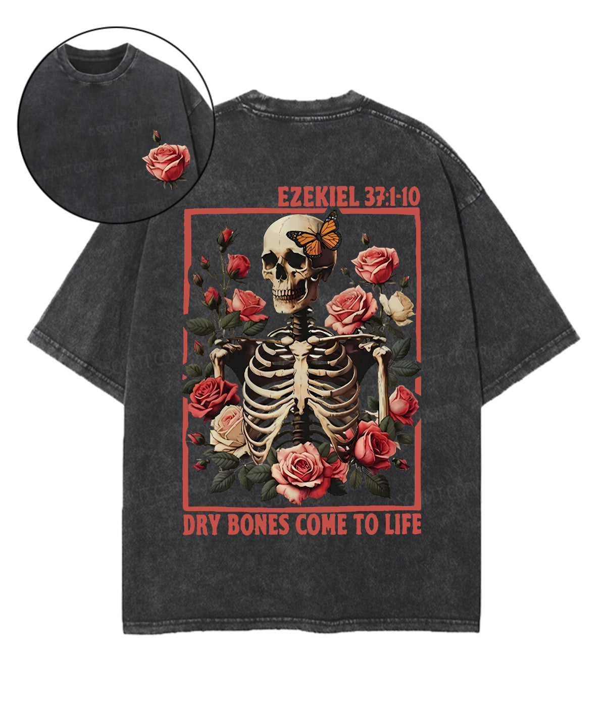 https://jollybell-1326511750.cos.accelerate.myqcloud.com/0/8556c3d246e04a5a8e124da1e5c1e1bd.png