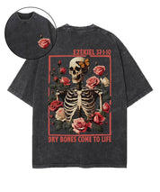 https://jollybell-1326511750.cos.accelerate.myqcloud.com/0/8556c3d246e04a5a8e124da1e5c1e1bd.png