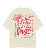 https://jollybell-1326511750.cos.accelerate.myqcloud.com/0/855744861c1945dd9d807641b50b9f12.png