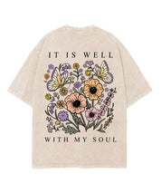 https://jollybell-1326511750.cos.accelerate.myqcloud.com/0/85576e4f07d54499840c5bcc4ba1a0fb.png