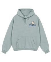 https://jollybell-1326511750.cos.accelerate.myqcloud.com/0/85595df0a3334fa0b0a24f37d999b1ee.png