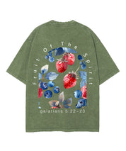 https://jollybell-1326511750.cos.accelerate.myqcloud.com/0/855beb9b5839486693ee5406b60f5c12.png