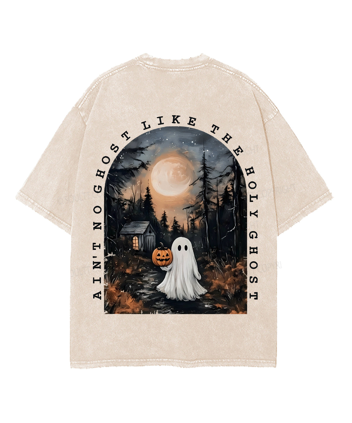 https://jollybell-1326511750.cos.accelerate.myqcloud.com/0/855c27a83e294d8984e36ea8bd48624f.png