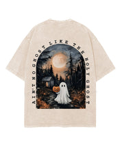 https://jollybell-1326511750.cos.accelerate.myqcloud.com/0/855c27a83e294d8984e36ea8bd48624f.png