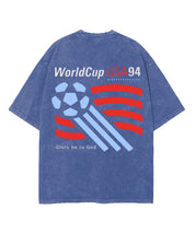 https://jollybell-1326511750.cos.accelerate.myqcloud.com/0/855d886140e24f7791cf0f3631a2771d.png