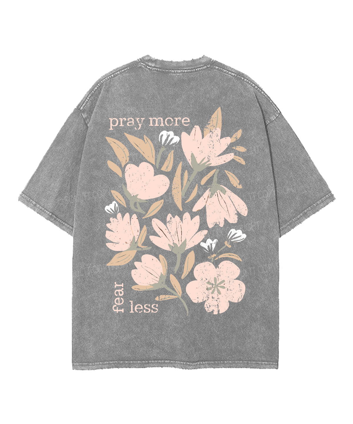 https://jollybell-1326511750.cos.accelerate.myqcloud.com/0/855eefcbd03047faabe6f012b66a51ab.png
