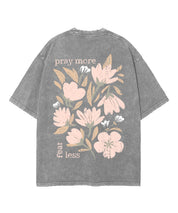 https://jollybell-1326511750.cos.accelerate.myqcloud.com/0/855eefcbd03047faabe6f012b66a51ab.png