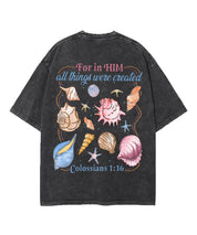 https://jollybell-1326511750.cos.accelerate.myqcloud.com/0/855f8ff29b6947da9eafe6ff9b17134c.png