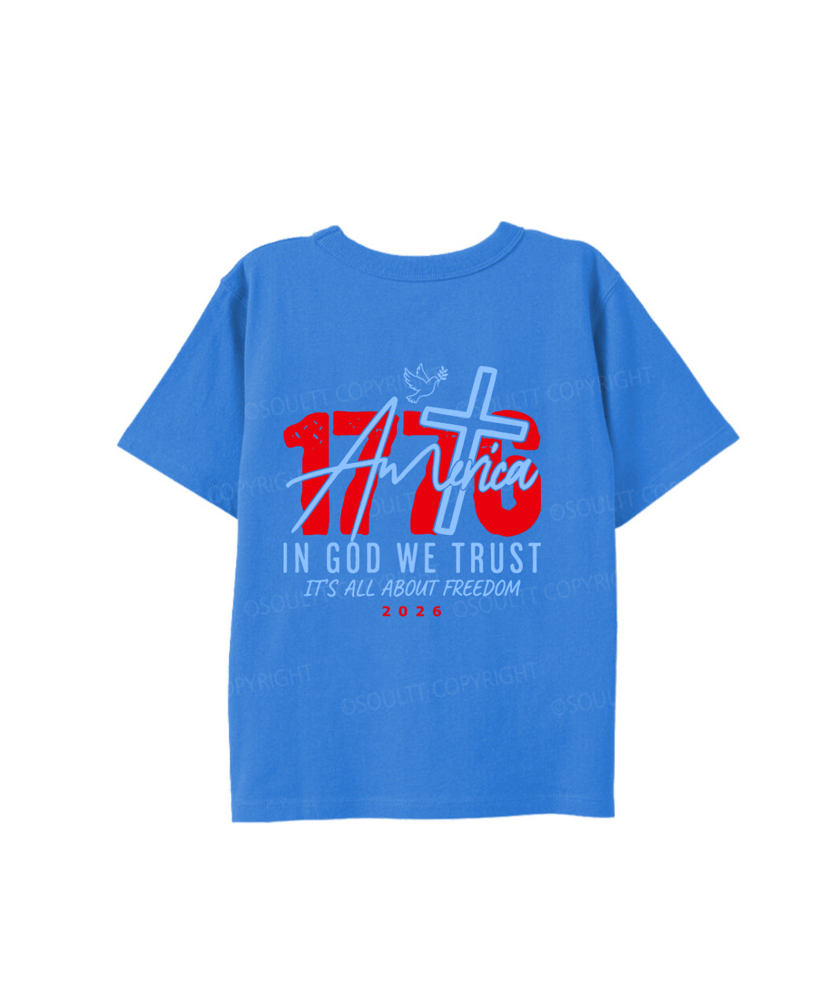 https://jollybell-1326511750.cos.accelerate.myqcloud.com/0/85600d4e7f4d49b58d7e9d8e45b871a3.png