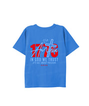 https://jollybell-1326511750.cos.accelerate.myqcloud.com/0/85600d4e7f4d49b58d7e9d8e45b871a3.png