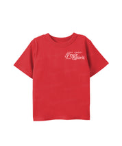 https://jollybell-1326511750.cos.accelerate.myqcloud.com/0/85639717257741f2aa077a6f3c99cf96.png