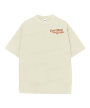 https://jollybell-1326511750.cos.accelerate.myqcloud.com/0/85645d359b624880a880cfc9b5113ff6.png