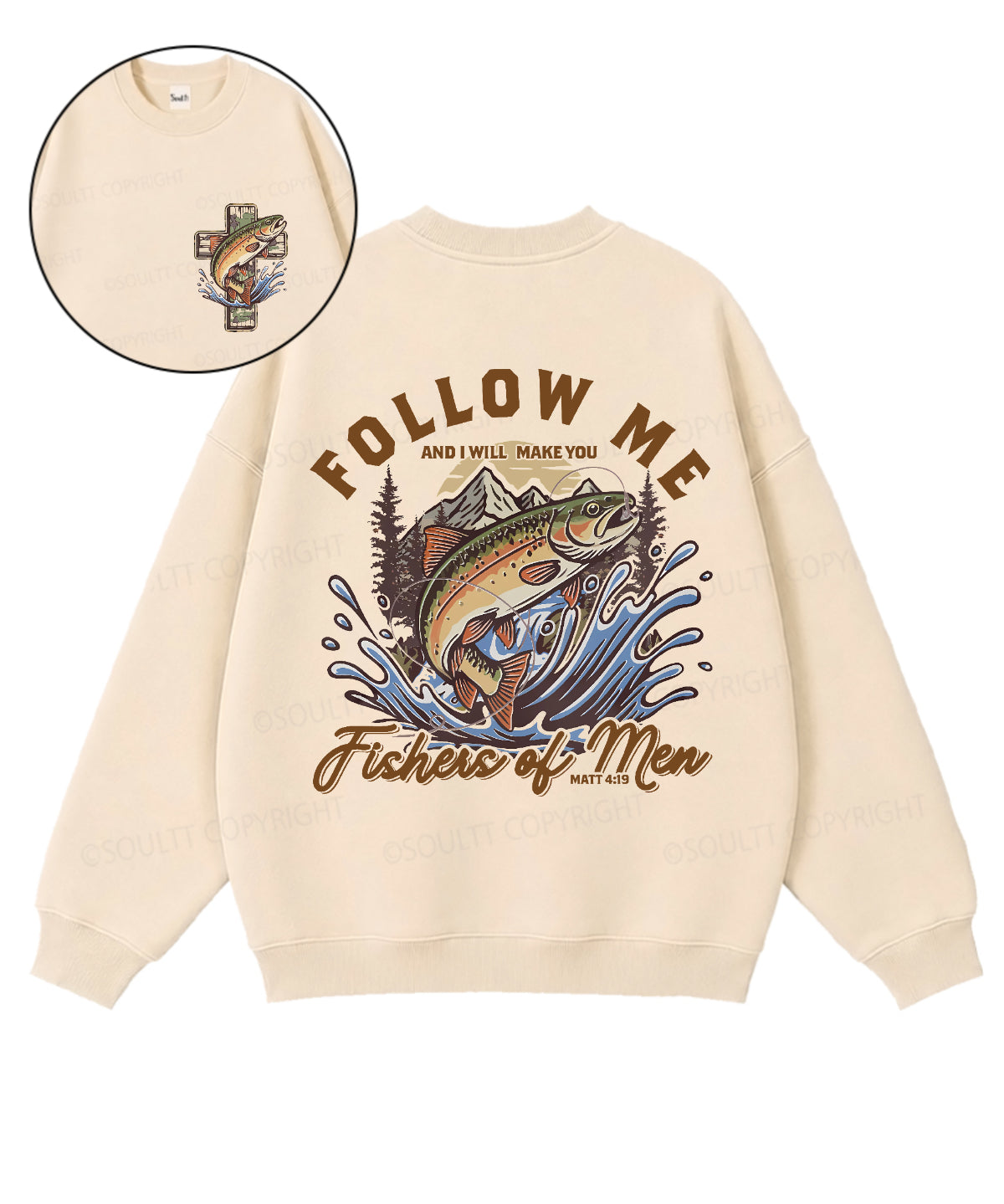 https://jollybell-1326511750.cos.accelerate.myqcloud.com/0/8565be64c5004bbdbe402e229865ed4f.png
