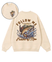 https://jollybell-1326511750.cos.accelerate.myqcloud.com/0/8565be64c5004bbdbe402e229865ed4f.png