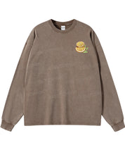 https://jollybell-1326511750.cos.accelerate.myqcloud.com/0/8568de0022da4d6085e23fe77b1fcc42.png