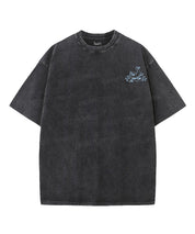 https://jollybell-1326511750.cos.accelerate.myqcloud.com/0/856d2b16af4b4cf2b6defff2d188bd4f.png