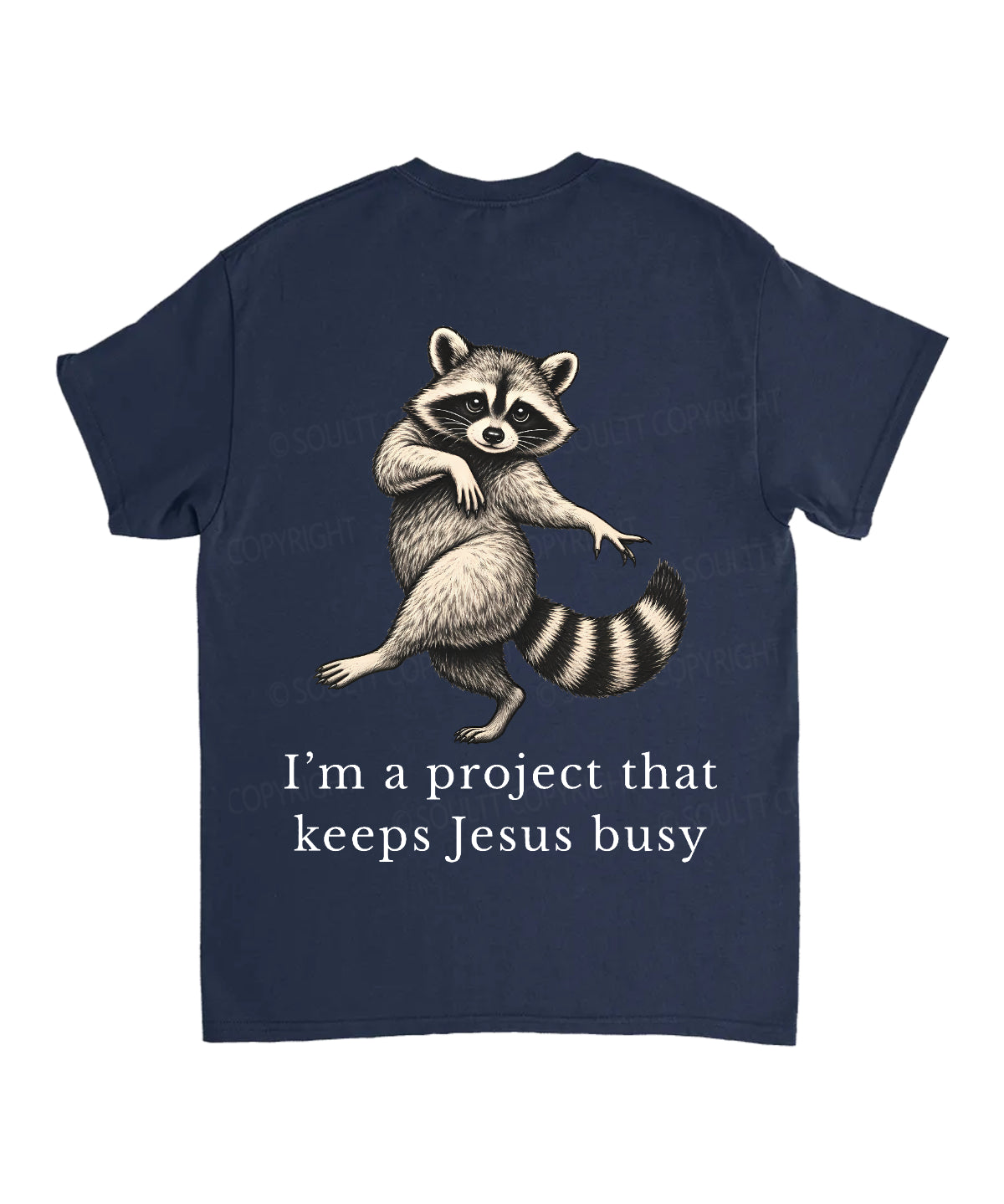https://jollybell-1326511750.cos.accelerate.myqcloud.com/0/856e8f3ef5724ced899c0b95f4544957.png