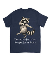 https://jollybell-1326511750.cos.accelerate.myqcloud.com/0/856e8f3ef5724ced899c0b95f4544957.png