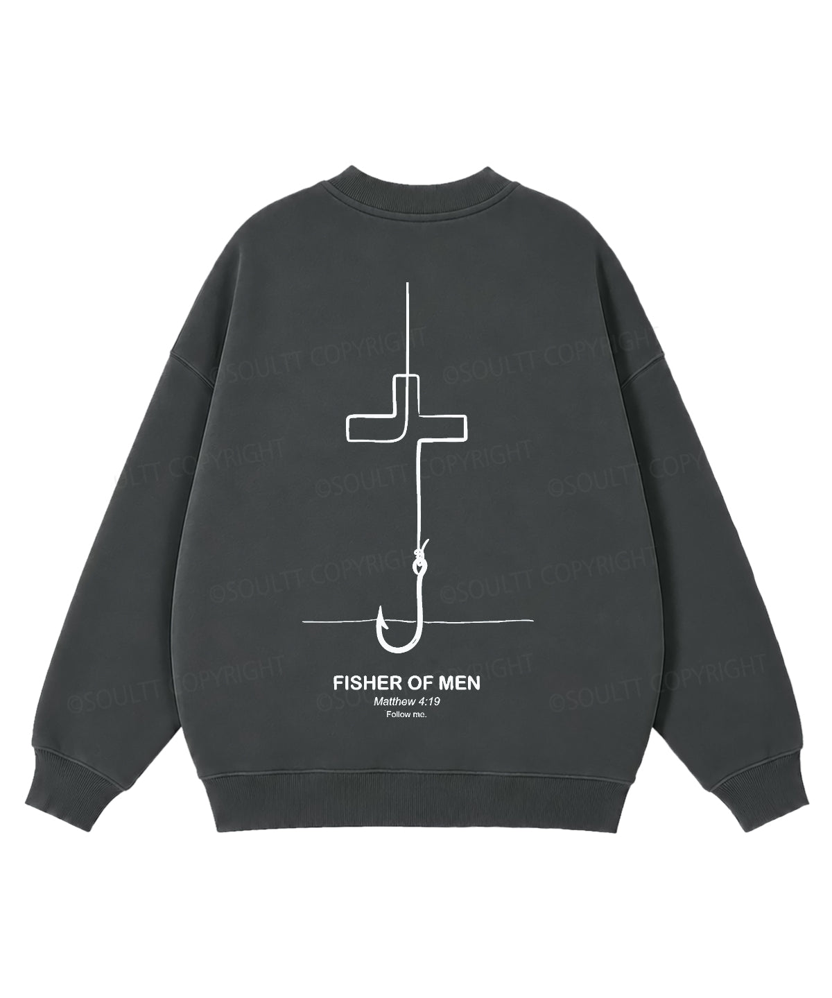 https://jollybell-1326511750.cos.accelerate.myqcloud.com/0/856fafe5e44446f98e48052af4ad3b55.png