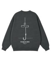 https://jollybell-1326511750.cos.accelerate.myqcloud.com/0/856fafe5e44446f98e48052af4ad3b55.png