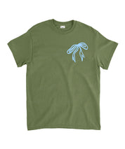https://jollybell-1326511750.cos.accelerate.myqcloud.com/0/8570ba9f01a5455bb51ef28bce3a98d8.png