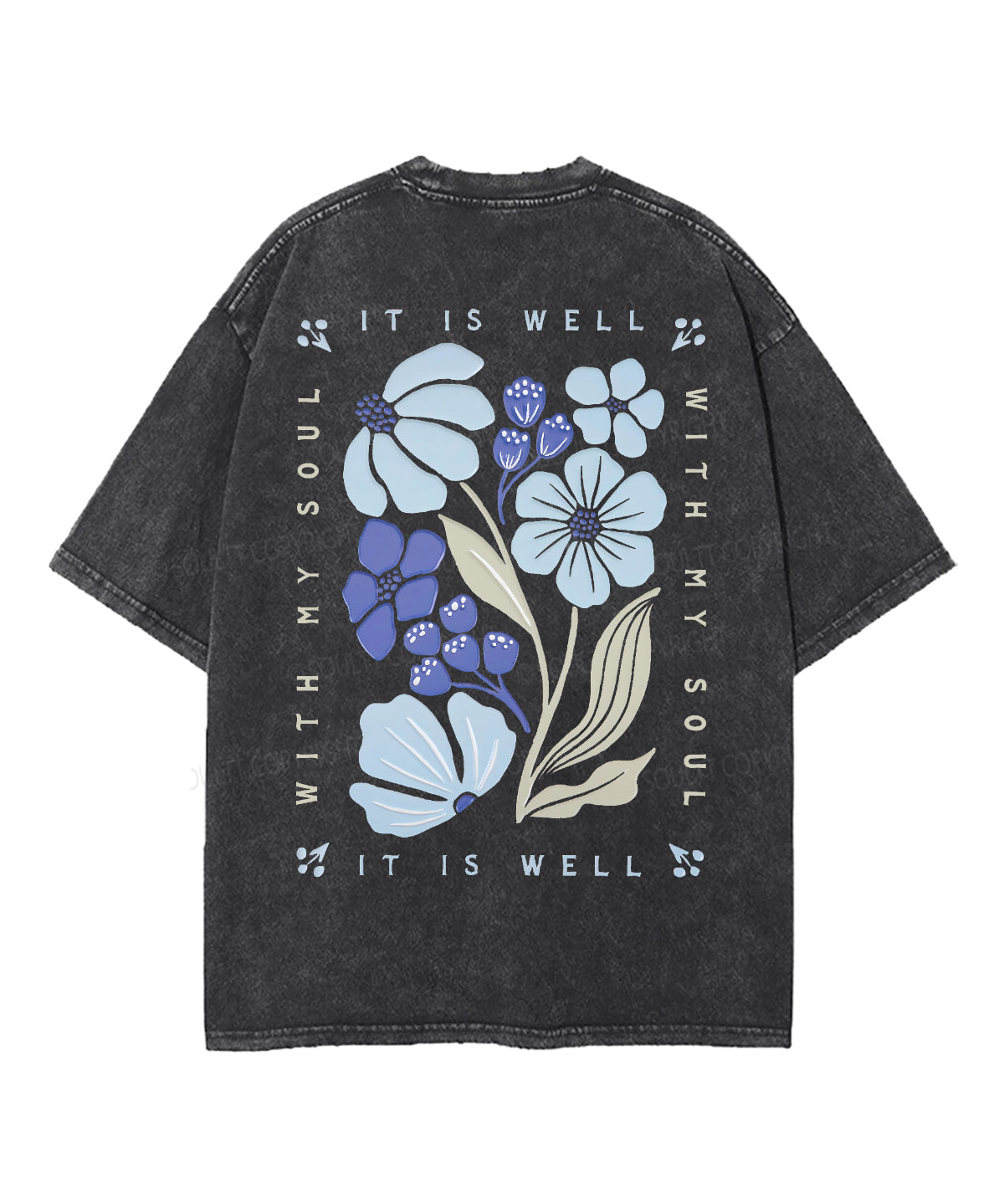https://jollybell-1326511750.cos.accelerate.myqcloud.com/0/8570f261b922412482e7ce1016307b87.png