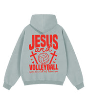 https://jollybell-1326511750.cos.accelerate.myqcloud.com/0/8571930aa18c4d60b5f1e4f8fc6b0f2c.png