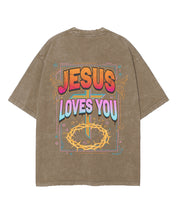 https://jollybell-1326511750.cos.accelerate.myqcloud.com/0/85756586a6d64a36b945b52047801d9d.png