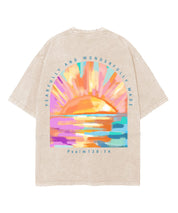 https://jollybell-1326511750.cos.accelerate.myqcloud.com/0/8575a18d758c4c259b707d58f88f6c39.png