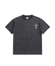 https://jollybell-1326511750.cos.accelerate.myqcloud.com/image/857a4e7eaccf4f52bf4e93525310b108.png