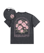 https://jollybell-1326511750.cos.accelerate.myqcloud.com/0/857b254a39fe439686d39784ea881d58.png