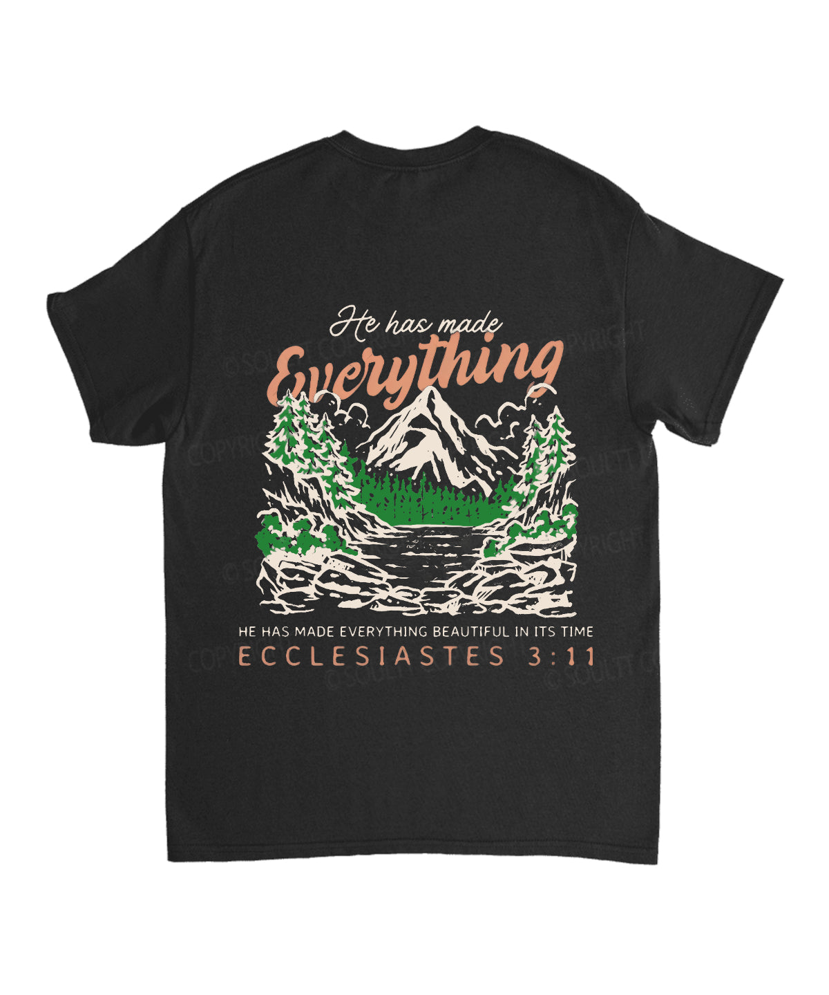 https://jollybell-1326511750.cos.accelerate.myqcloud.com/0/857b2c57582d420a9e6ff0906911e4ce.png