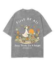 https://jollybell-1326511750.cos.accelerate.myqcloud.com/0/857b5a653aff401784127b0af1f3913a.png