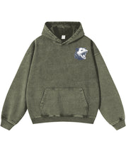 https://jollybell-1326511750.cos.accelerate.myqcloud.com/0/857d07a1a81b44ed80b9b87bca2d99ae.png